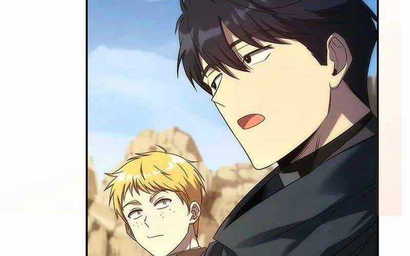 Quỷ Vương Hồi Quy Là Người Tốt Chapter 43 trang 26