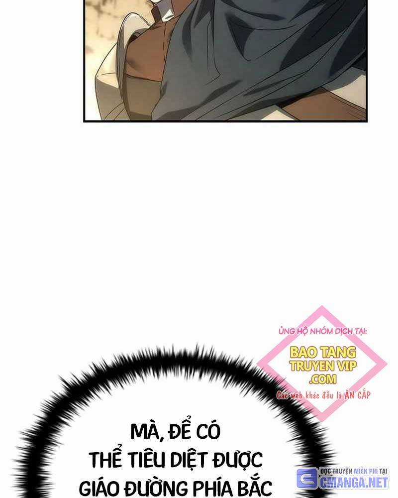 Quỷ Vương Hồi Quy Là Người Tốt Chapter 43 trang 27