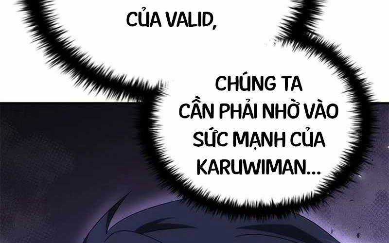 Quỷ Vương Hồi Quy Là Người Tốt Chapter 43 trang 28