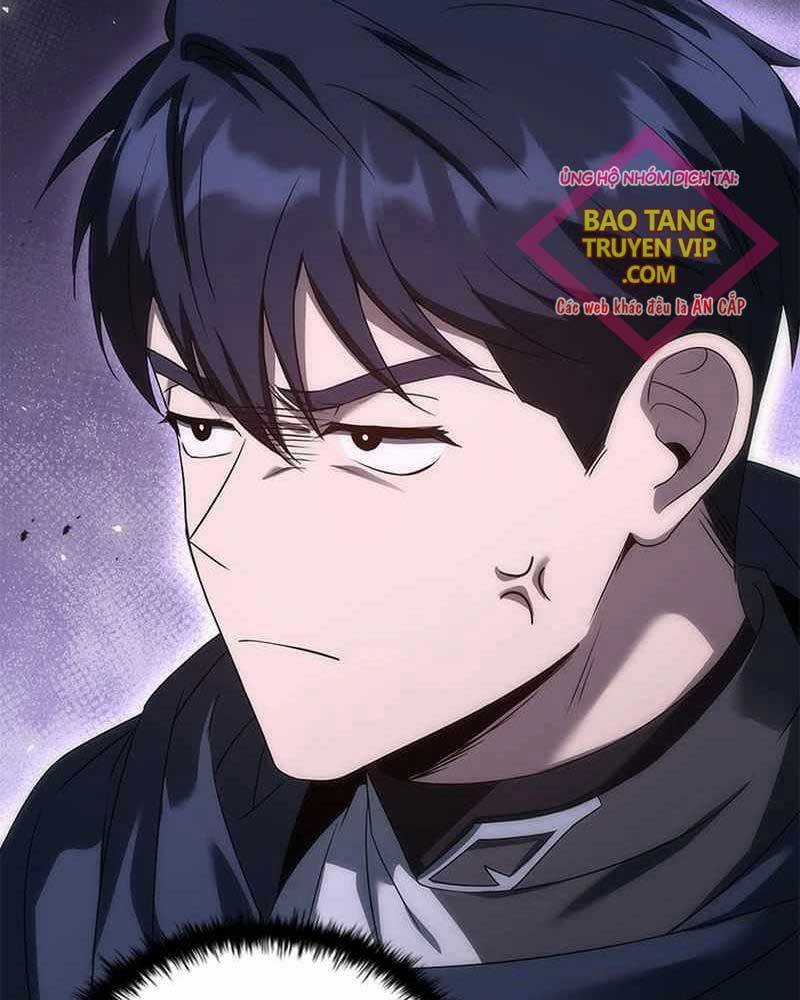 Quỷ Vương Hồi Quy Là Người Tốt Chapter 43 trang 29