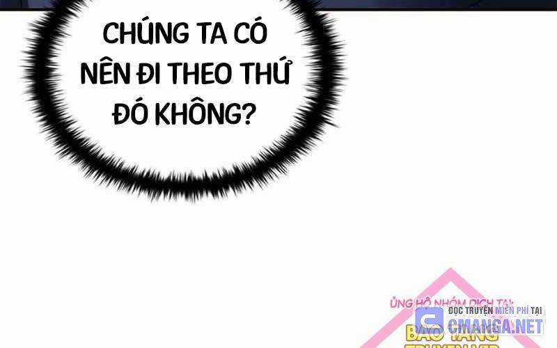 Quỷ Vương Hồi Quy Là Người Tốt Chapter 43 trang 30