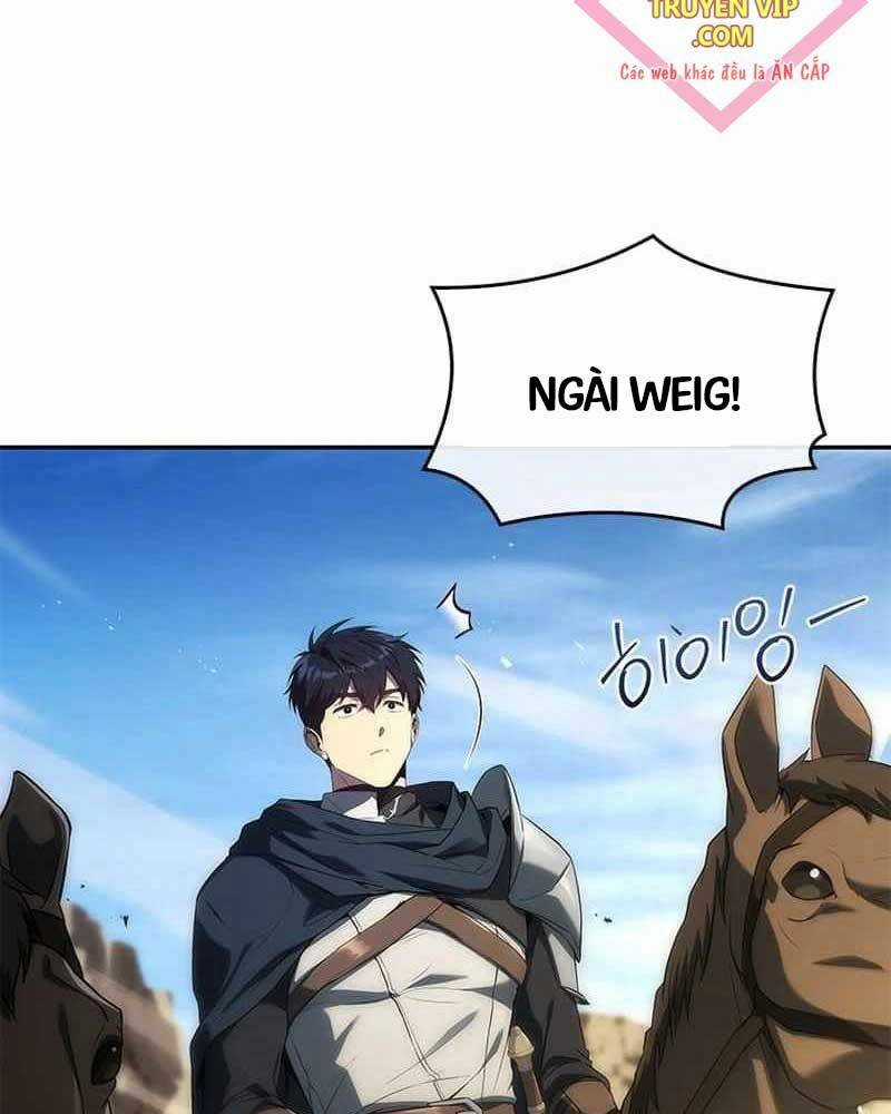 Quỷ Vương Hồi Quy Là Người Tốt Chapter 43 trang 31