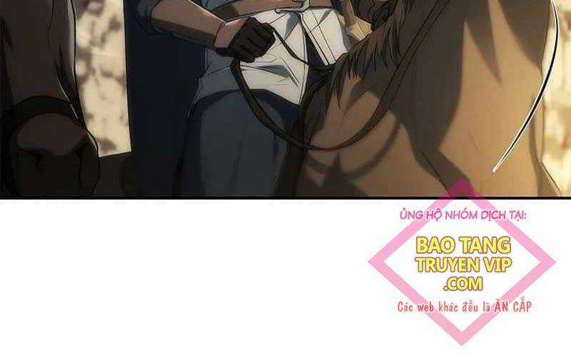 Quỷ Vương Hồi Quy Là Người Tốt Chapter 43 trang 32