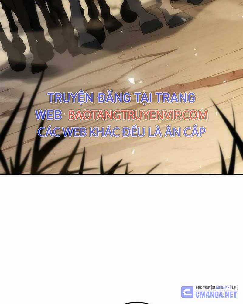 Quỷ Vương Hồi Quy Là Người Tốt Chapter 43 trang 36