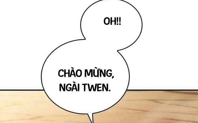 Quỷ Vương Hồi Quy Là Người Tốt Chapter 43 trang 37