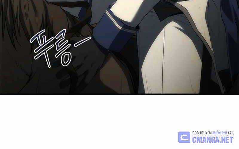 Quỷ Vương Hồi Quy Là Người Tốt Chapter 43 trang 39