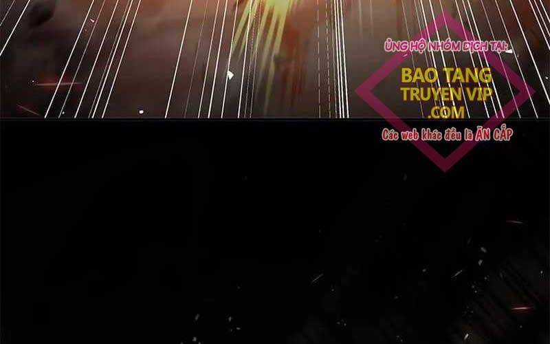 Quỷ Vương Hồi Quy Là Người Tốt Chapter 43 trang 4