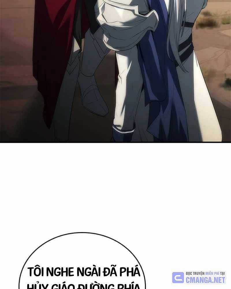 Quỷ Vương Hồi Quy Là Người Tốt Chapter 43 trang 42