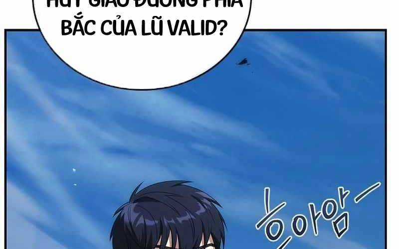 Quỷ Vương Hồi Quy Là Người Tốt Chapter 43 trang 43