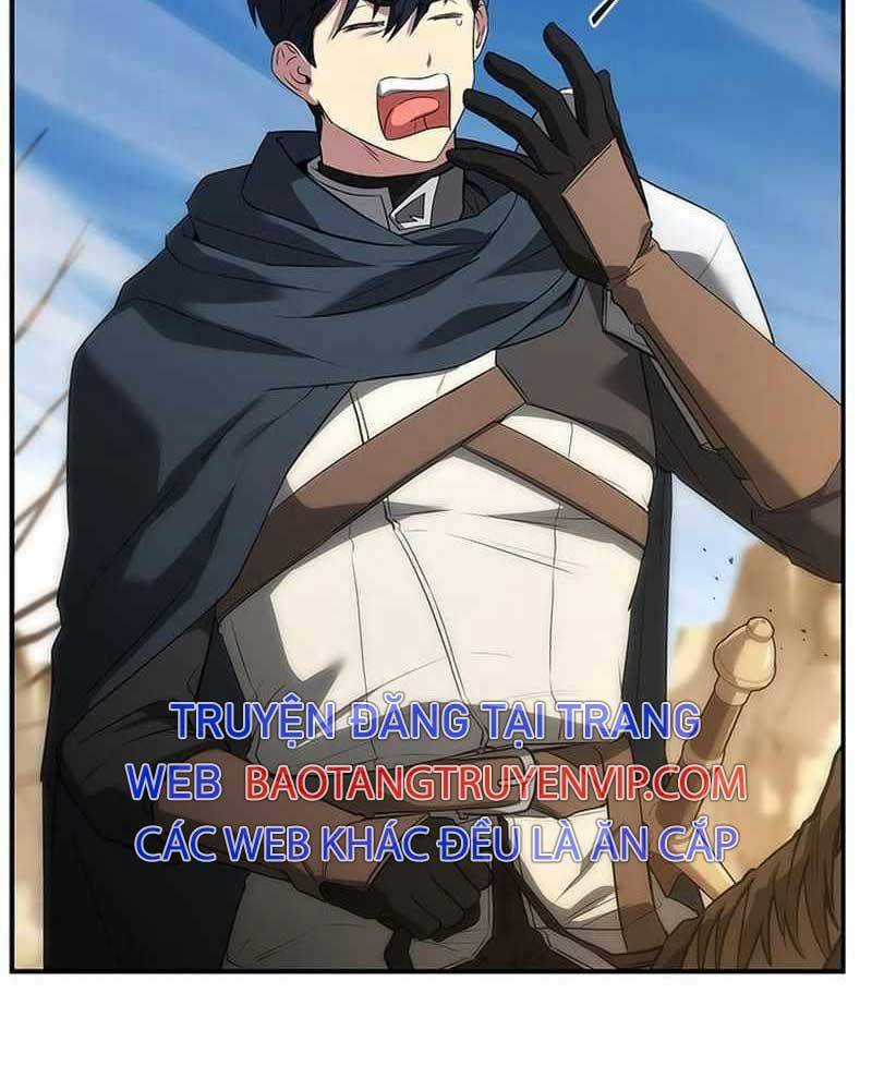 Quỷ Vương Hồi Quy Là Người Tốt Chapter 43 trang 44