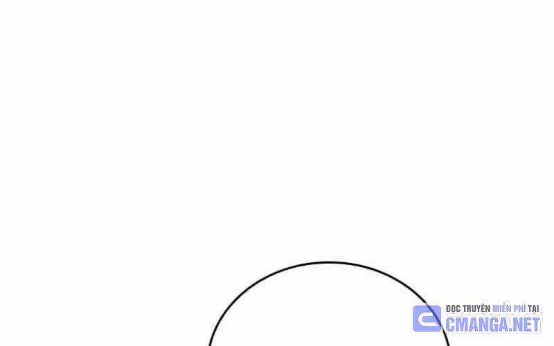 Quỷ Vương Hồi Quy Là Người Tốt Chapter 43 trang 45