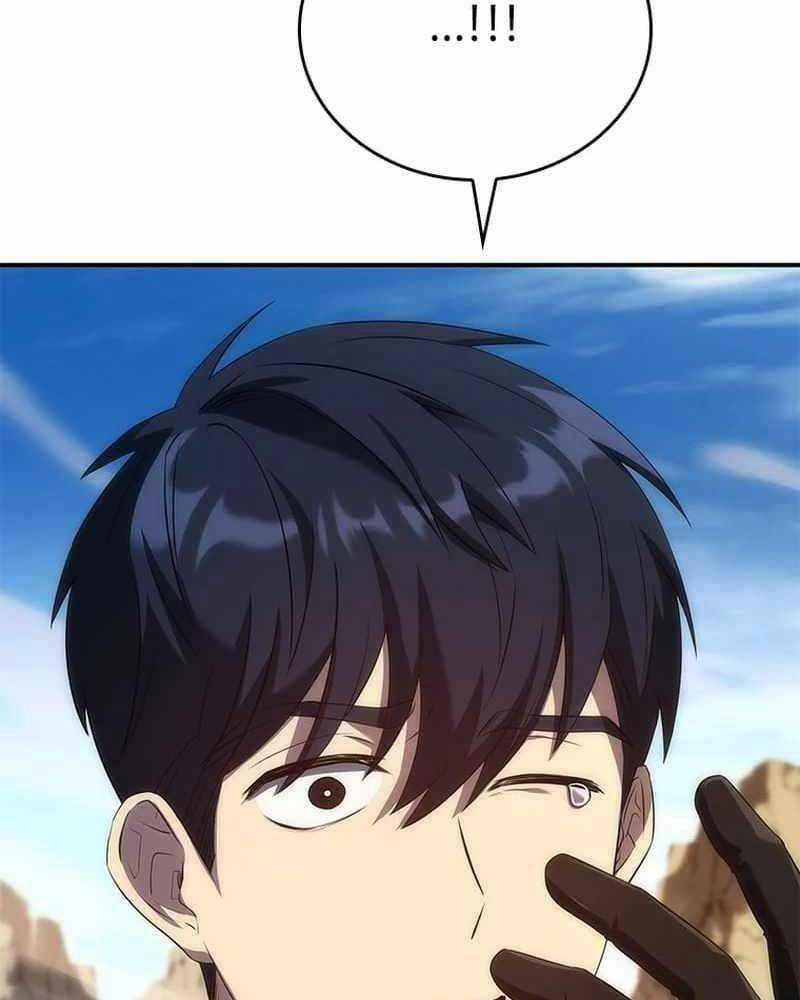 Quỷ Vương Hồi Quy Là Người Tốt Chapter 43 trang 46