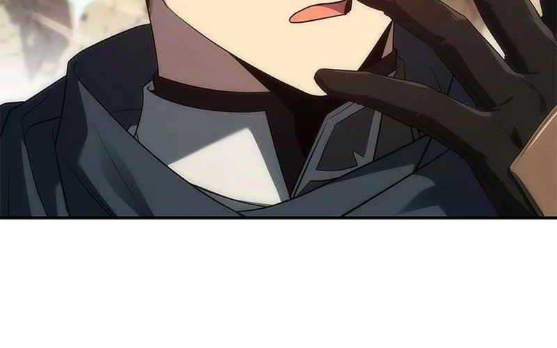 Quỷ Vương Hồi Quy Là Người Tốt Chapter 43 trang 47