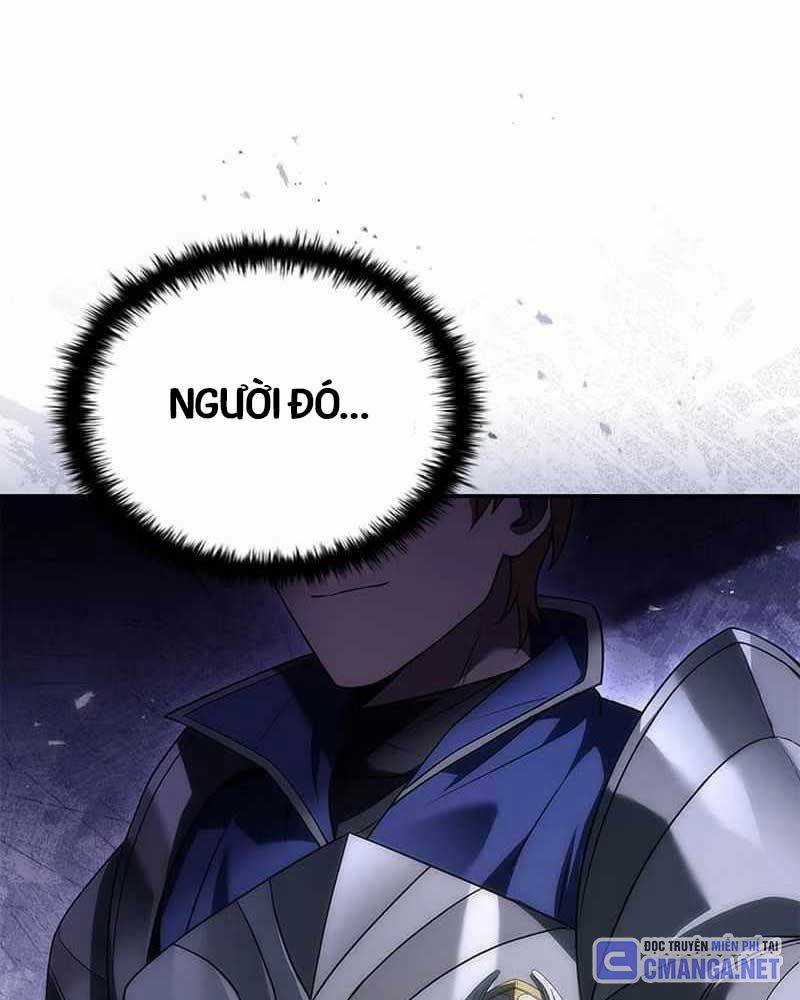 Quỷ Vương Hồi Quy Là Người Tốt Chapter 43 trang 48