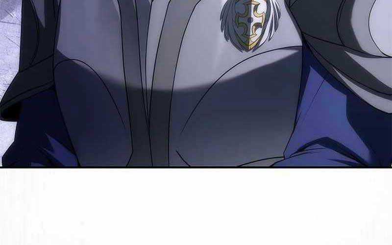 Quỷ Vương Hồi Quy Là Người Tốt Chapter 43 trang 49