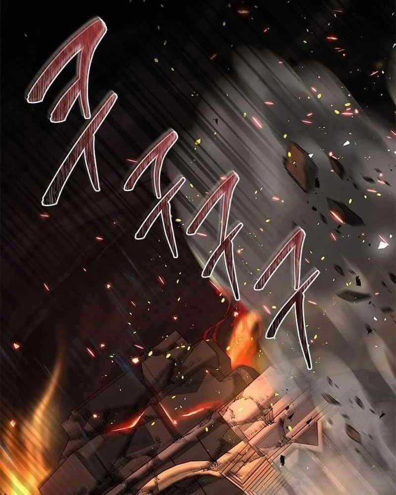 Quỷ Vương Hồi Quy Là Người Tốt Chapter 43 trang 5