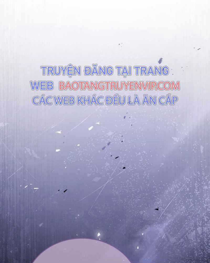 Quỷ Vương Hồi Quy Là Người Tốt Chapter 43 trang 50