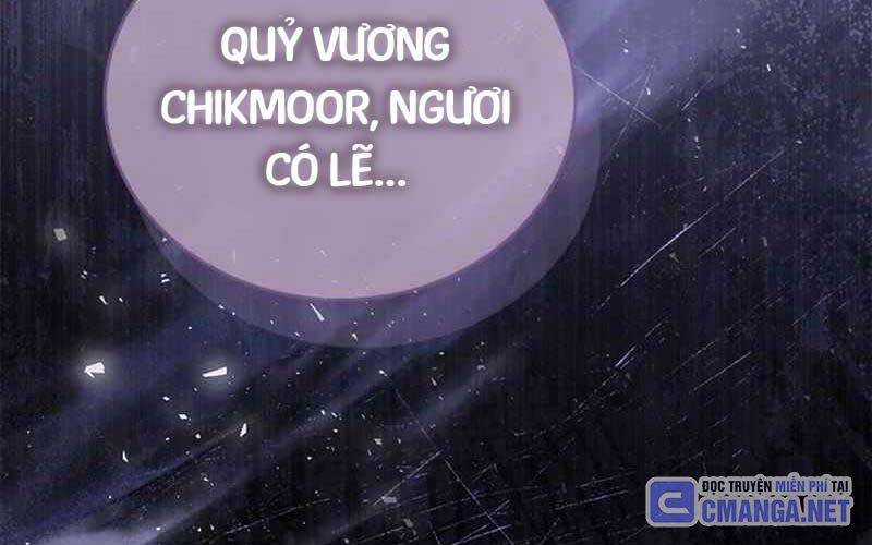 Quỷ Vương Hồi Quy Là Người Tốt Chapter 43 trang 51