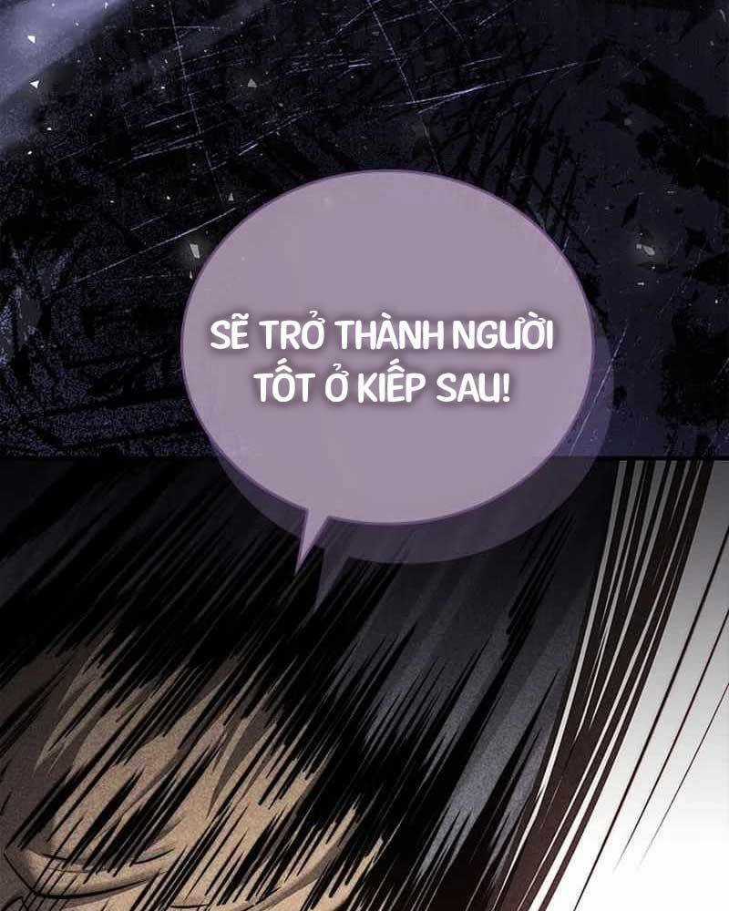 Quỷ Vương Hồi Quy Là Người Tốt Chapter 43 trang 52