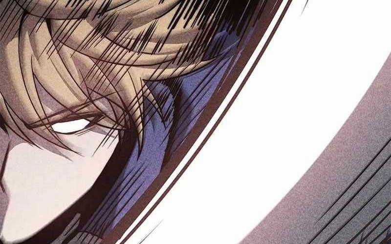 Quỷ Vương Hồi Quy Là Người Tốt Chapter 43 trang 53