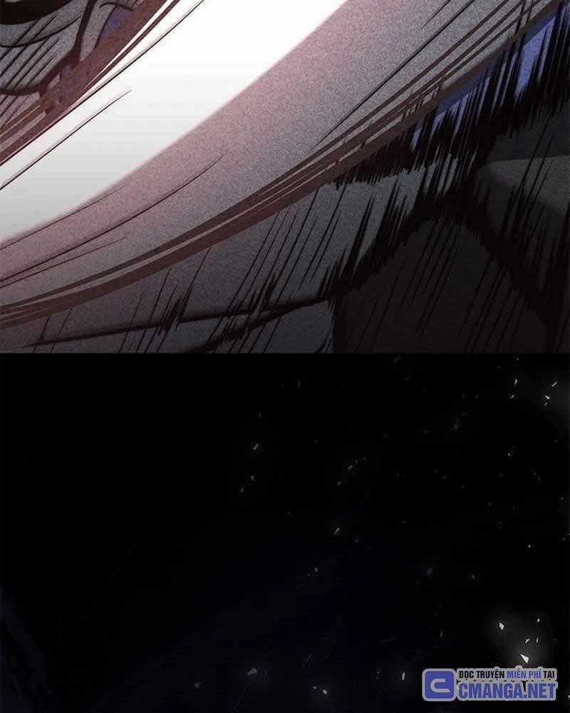 Quỷ Vương Hồi Quy Là Người Tốt Chapter 43 trang 54