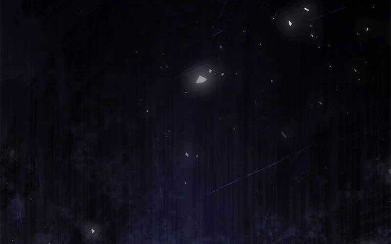 Quỷ Vương Hồi Quy Là Người Tốt Chapter 43 trang 55