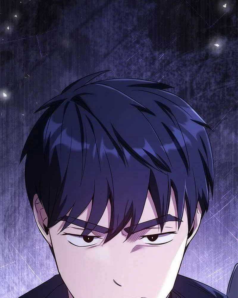 Quỷ Vương Hồi Quy Là Người Tốt Chapter 43 trang 56