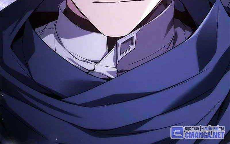 Quỷ Vương Hồi Quy Là Người Tốt Chapter 43 trang 57