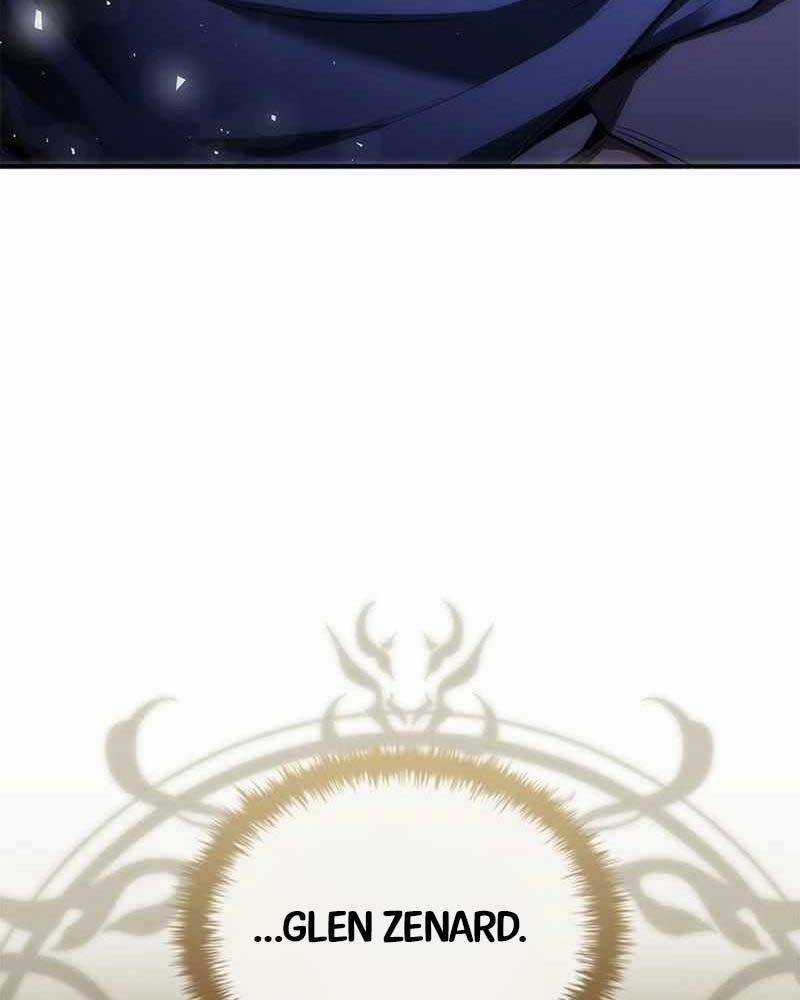 Quỷ Vương Hồi Quy Là Người Tốt Chapter 43 trang 58