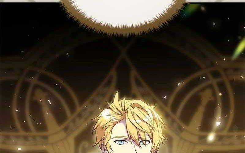 Quỷ Vương Hồi Quy Là Người Tốt Chapter 43 trang 59