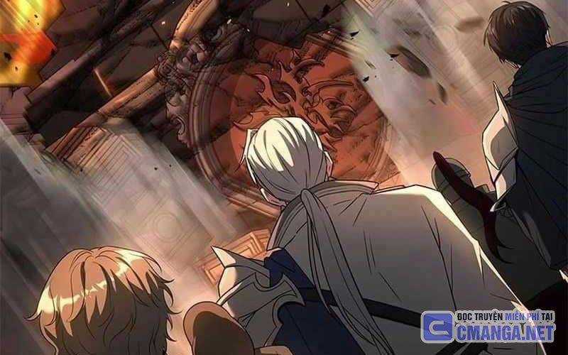 Quỷ Vương Hồi Quy Là Người Tốt Chapter 43 trang 6