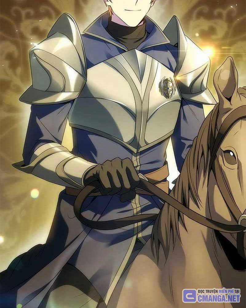 Quỷ Vương Hồi Quy Là Người Tốt Chapter 43 trang 60