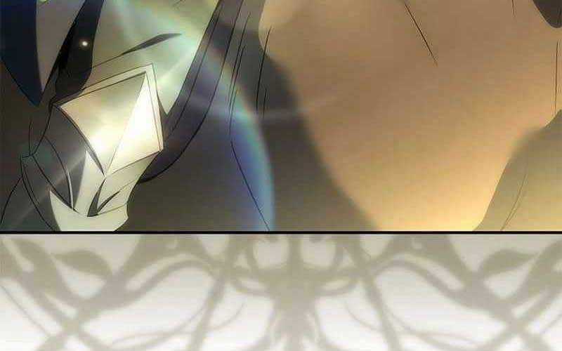 Quỷ Vương Hồi Quy Là Người Tốt Chapter 43 trang 61