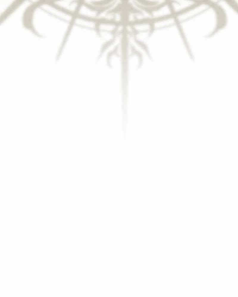 Quỷ Vương Hồi Quy Là Người Tốt Chapter 43 trang 62