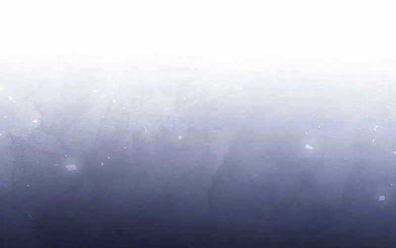 Quỷ Vương Hồi Quy Là Người Tốt Chapter 43 trang 65