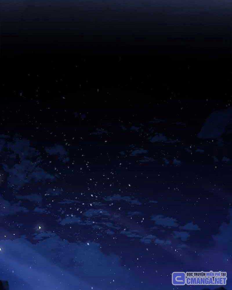 Quỷ Vương Hồi Quy Là Người Tốt Chapter 43 trang 66