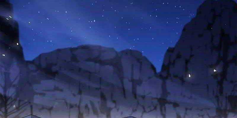 Quỷ Vương Hồi Quy Là Người Tốt Chapter 43 trang 67