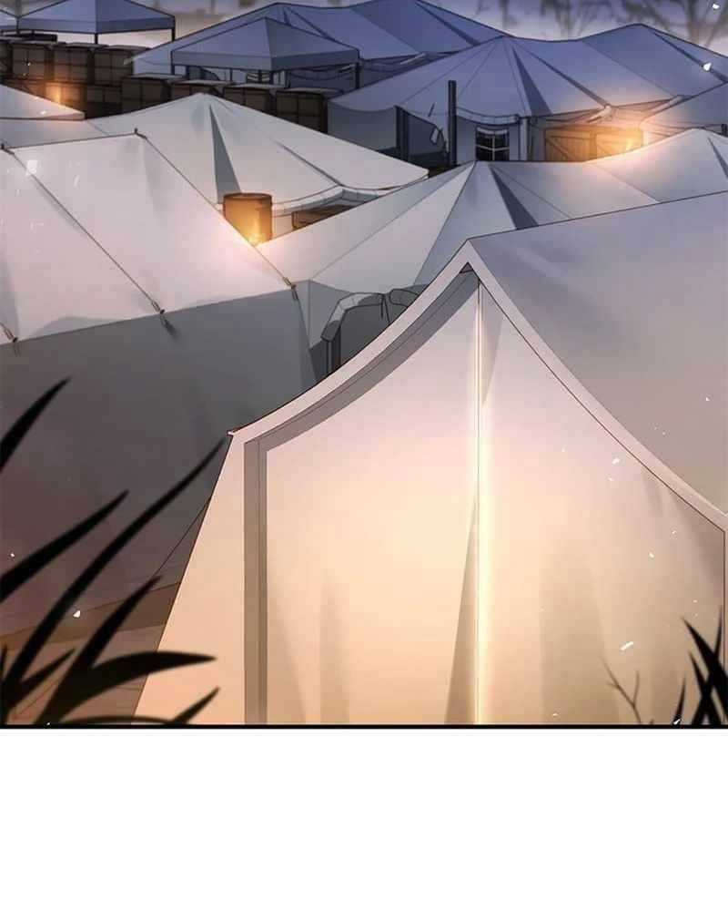 Quỷ Vương Hồi Quy Là Người Tốt Chapter 43 trang 68