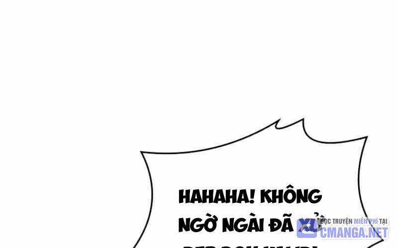 Quỷ Vương Hồi Quy Là Người Tốt Chapter 43 trang 69