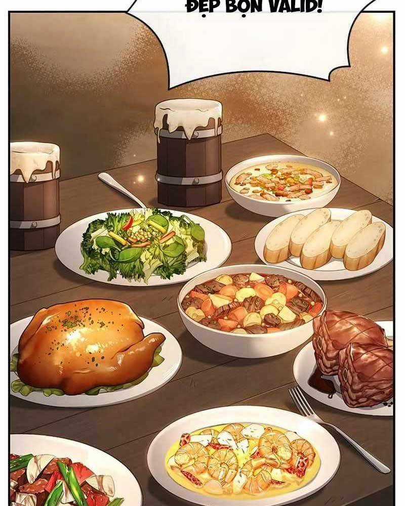 Quỷ Vương Hồi Quy Là Người Tốt Chapter 43 trang 70