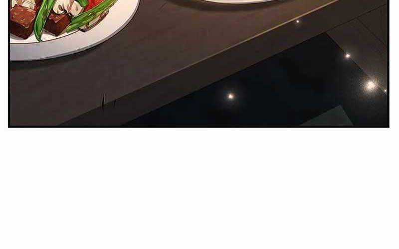 Quỷ Vương Hồi Quy Là Người Tốt Chapter 43 trang 71