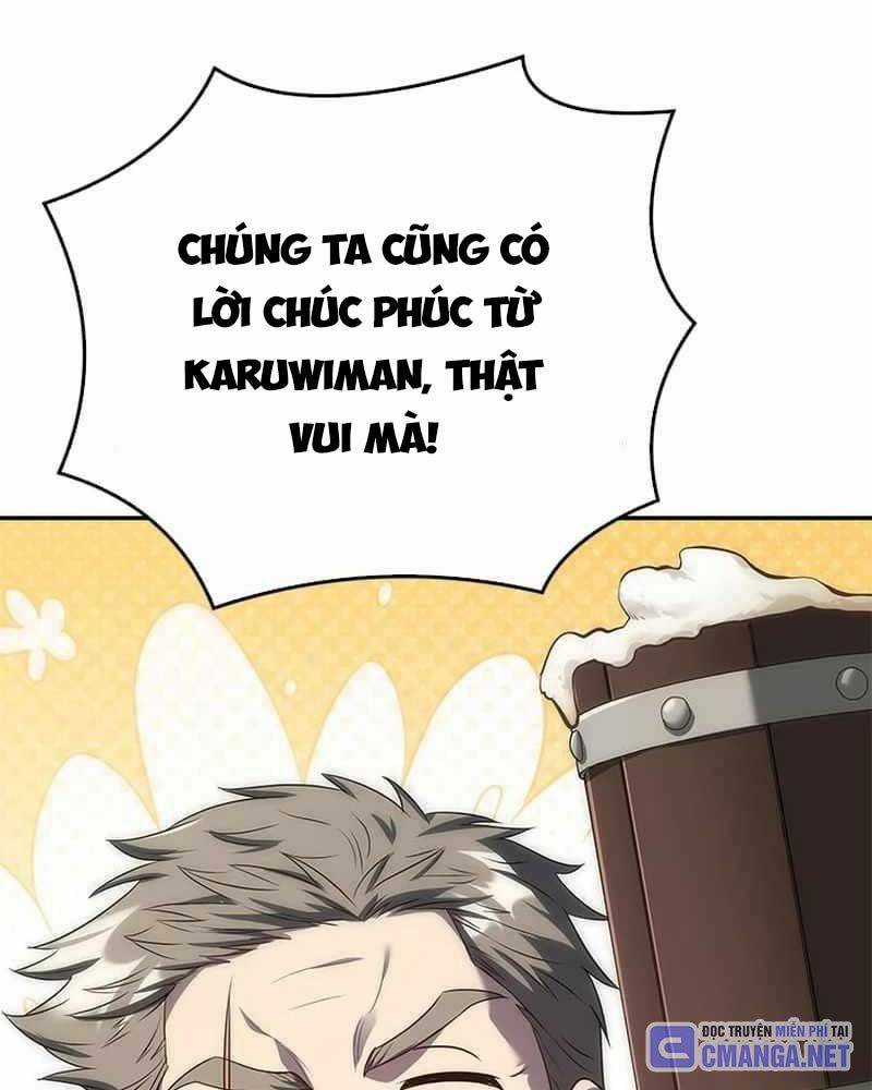 Quỷ Vương Hồi Quy Là Người Tốt Chapter 43 trang 72