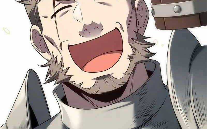 Quỷ Vương Hồi Quy Là Người Tốt Chapter 43 trang 73