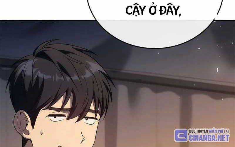Quỷ Vương Hồi Quy Là Người Tốt Chapter 43 trang 75