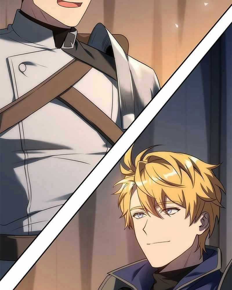 Quỷ Vương Hồi Quy Là Người Tốt Chapter 43 trang 76