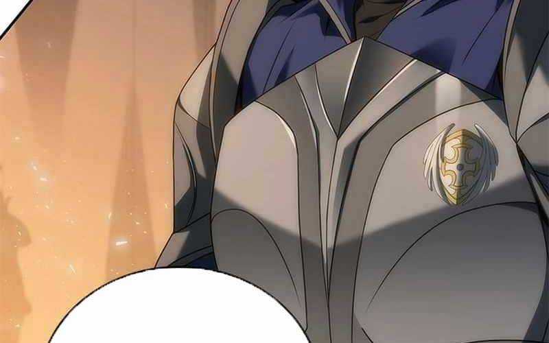 Quỷ Vương Hồi Quy Là Người Tốt Chapter 43 trang 77