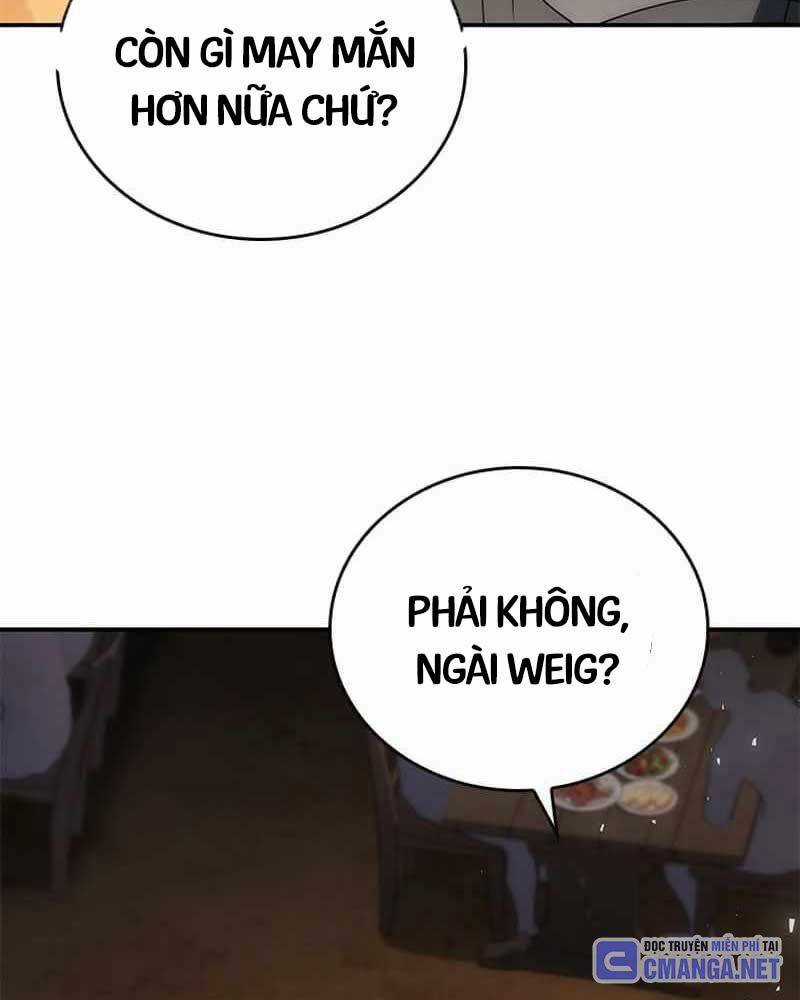 Quỷ Vương Hồi Quy Là Người Tốt Chapter 43 trang 78