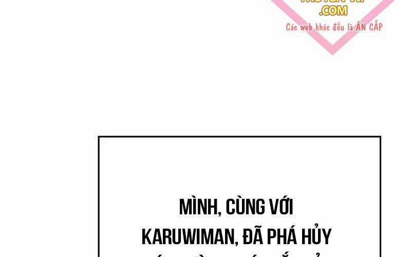 Quỷ Vương Hồi Quy Là Người Tốt Chapter 43 trang 8