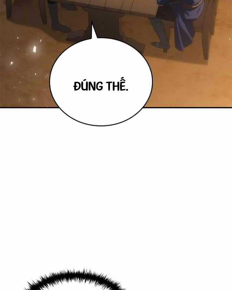 Quỷ Vương Hồi Quy Là Người Tốt Chapter 43 trang 80