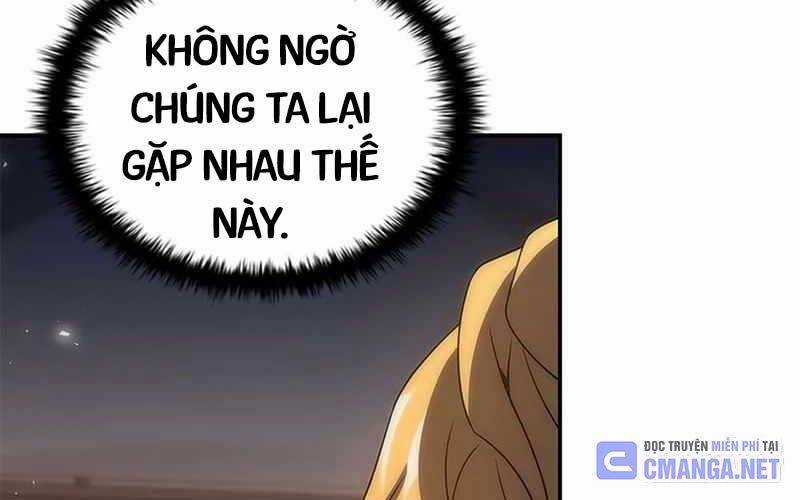 Quỷ Vương Hồi Quy Là Người Tốt Chapter 43 trang 81